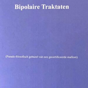 Bipolaire traktaten