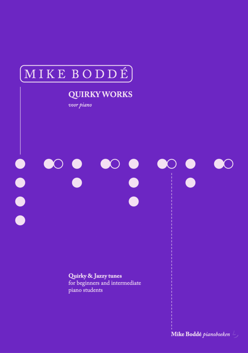 Quirky Works