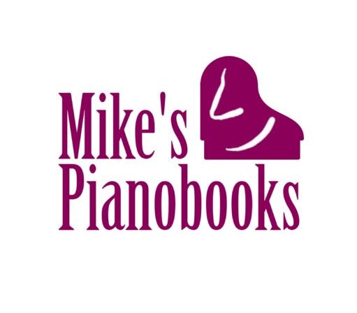 Mike Boddé